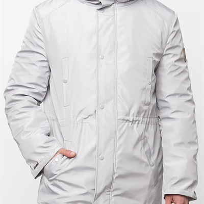 市场上装-棉衣/羽绒服-外单靓仔棉服