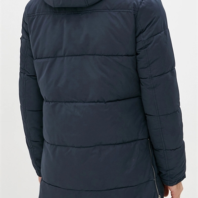 市场上装-棉衣/羽绒服-外单靓仔棉服