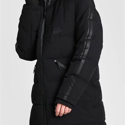 市场上装-棉衣/羽绒服-外单靓仔棉服