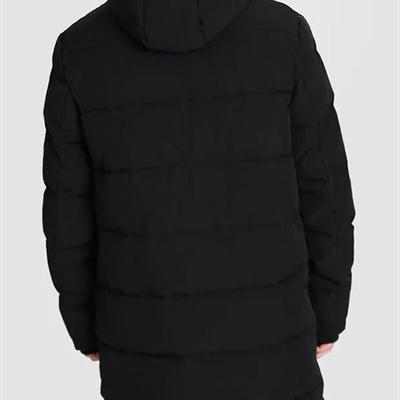 市场上装-棉衣/羽绒服-外单靓仔棉服