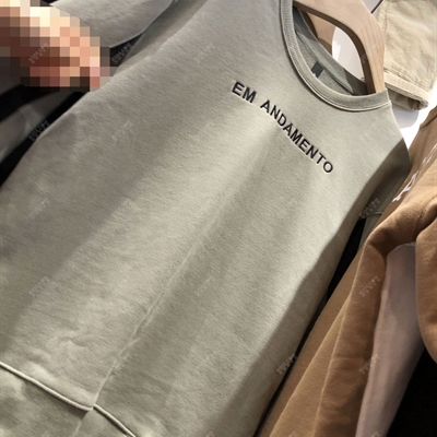 市场上装-卫衣-靓仔卫衣【实拍】