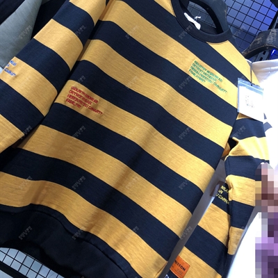 市场上装-卫衣-靓仔卫衣【实拍】