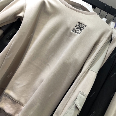 市场上装-卫衣-靓仔卫衣【实拍】