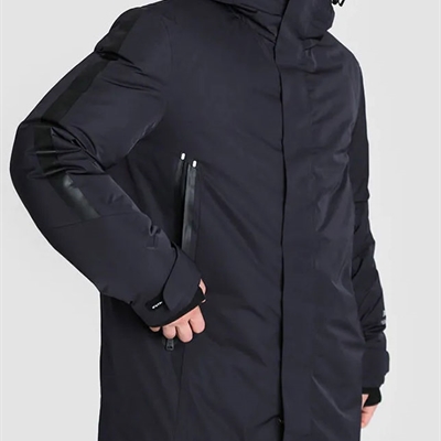 市场上装-棉衣/羽绒服-外单靓仔棉服