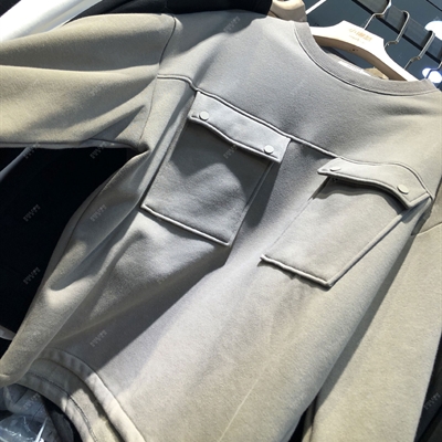 市场上装-卫衣-靓仔卫衣【实拍】