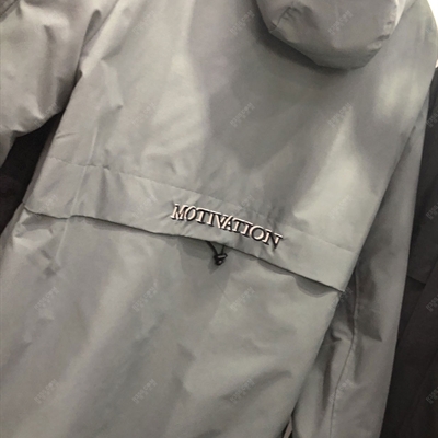 市场上装-中长外套-靓仔中长外套【实拍】