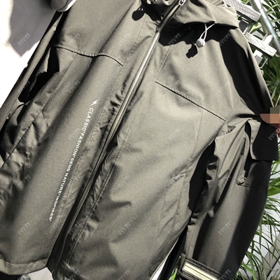 市场上装-中长外套-休闲中长外套【实拍】