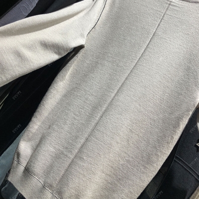 市场上装-毛衫-靓仔毛衫【实拍】