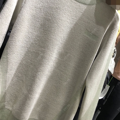 市场上装-毛衫-靓仔毛衫【实拍】