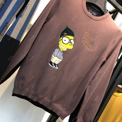 市场上装-毛衫-休闲毛衫【实拍】