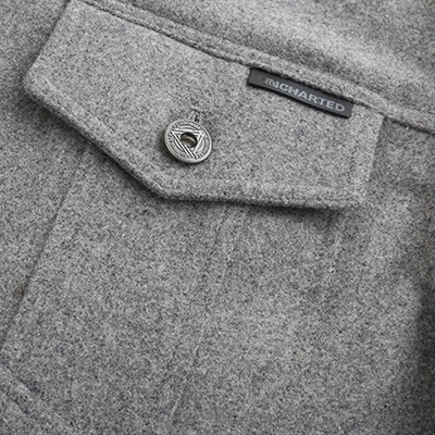 市场上装-毛衫-休闲毛衫【实拍】