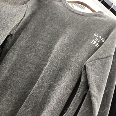 市场上装-毛衫-休闲毛衫【实拍】