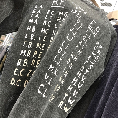 市场上装-毛衫-休闲毛衫【实拍】