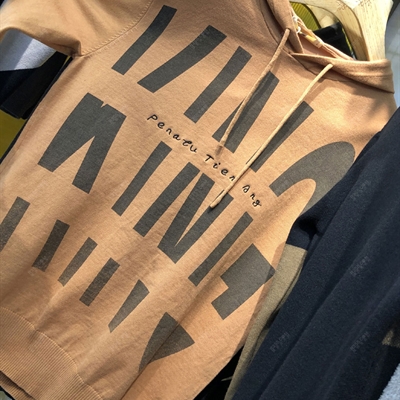 市场上装-毛衫-休闲毛衫【实拍】