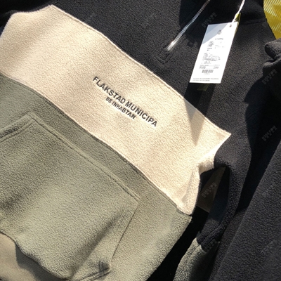 市场上装-毛衫-休闲毛衫【实拍】