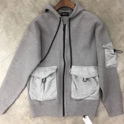 市场上装-卫衣-休闲卫衣【实拍】