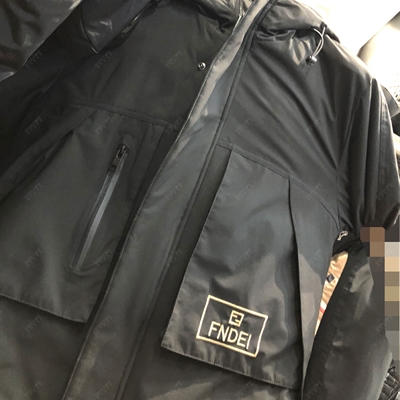 市场上装-棉衣/羽绒服-靓仔棉服【实拍】