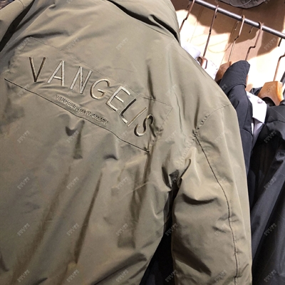 市场上装-棉衣/羽绒服-靓仔棉服【实拍】