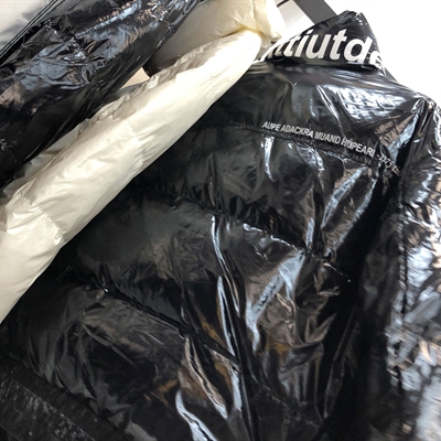 市场上装-棉衣/羽绒服-靓仔棉服【实拍】