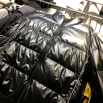 市场上装-棉衣/羽绒服-靓仔棉服【实拍】