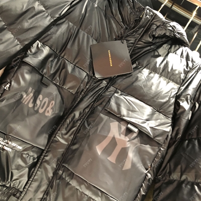 市场上装-棉衣/羽绒服-靓仔棉服【实拍】