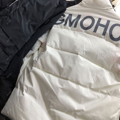 市场上装-棉衣/羽绒服-靓仔棉服【实拍】