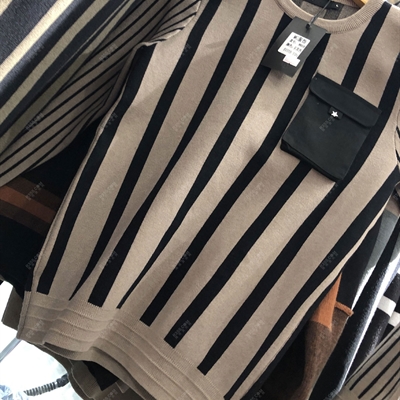 市场上装-毛衫-靓仔毛衫【实拍】