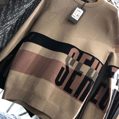 市场上装-毛衫-靓仔毛衫【实拍】