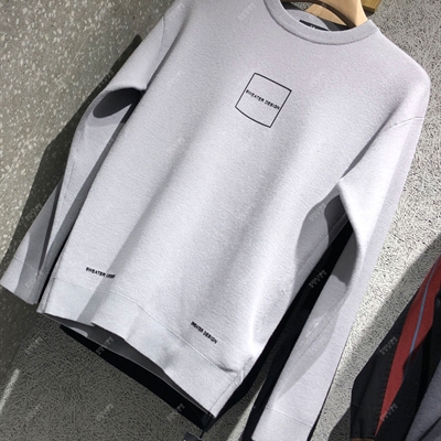 市场上装-毛衫-靓仔毛衫【实拍】