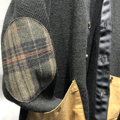 市场上装-毛衫-休闲毛衫【实拍】