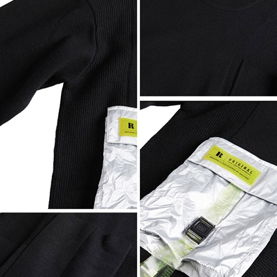 市场上装-毛衫-休闲毛衫