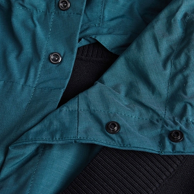 市场上装-毛衫-休闲毛衫