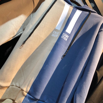 市场上装-卫衣-靓仔卫衣【实拍】