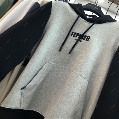 市场上装-卫衣-靓仔卫衣【实拍】