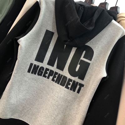 市场上装-卫衣-靓仔卫衣【实拍】