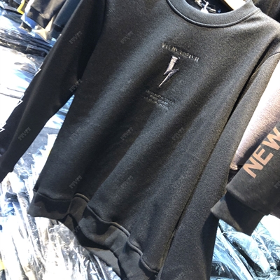 市场上装-卫衣-靓仔卫衣【实拍】