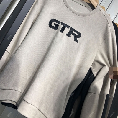 市场上装-卫衣-靓仔卫衣【实拍】