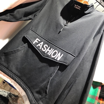 市场上装-卫衣-靓仔卫衣【实拍】