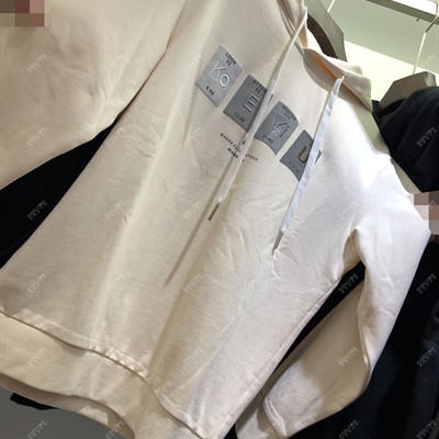 市场上装-卫衣-靓仔卫衣【实拍】