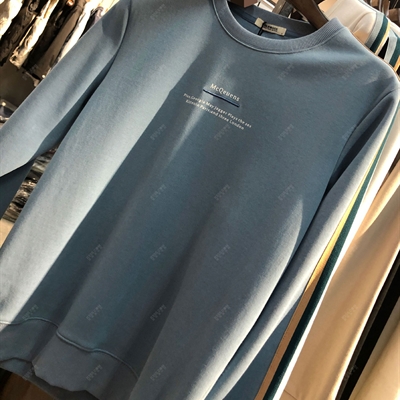 市场上装-卫衣-靓仔卫衣【实拍】