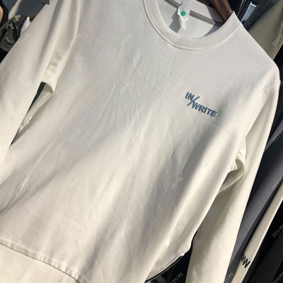 市场上装-卫衣-靓仔卫衣【实拍】