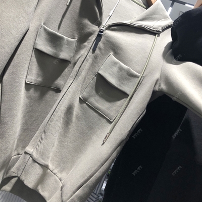 市场上装-卫衣-靓仔卫衣【实拍】