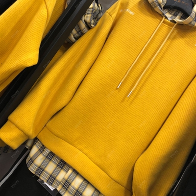 市场上装-卫衣-靓仔卫衣【实拍】