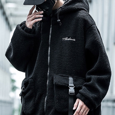 市场上装-卫衣-休闲卫衣