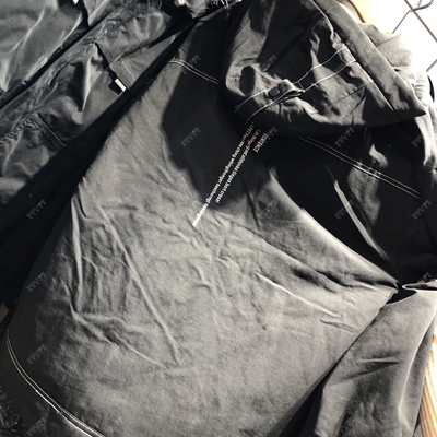 市场上装-棉衣/羽绒服-靓仔棉服【实拍】