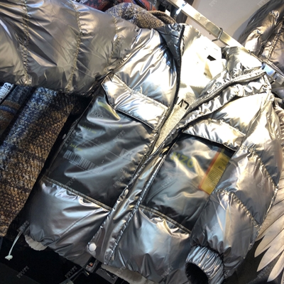 市场上装-棉衣/羽绒服-靓仔棉服【实拍】