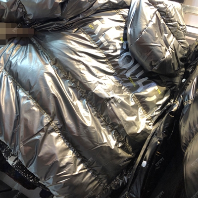 市场上装-棉衣/羽绒服-靓仔棉服【实拍】