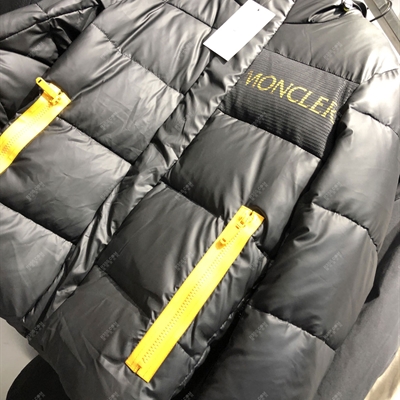 市场上装-棉衣/羽绒服-靓仔棉服【实拍】