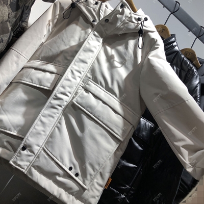 市场上装-棉衣/羽绒服-靓仔棉服【实拍】