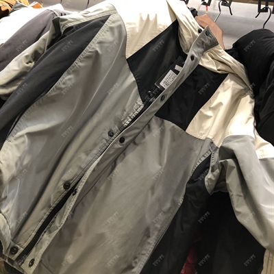 市场上装-夹克-靓仔夹克【实拍】